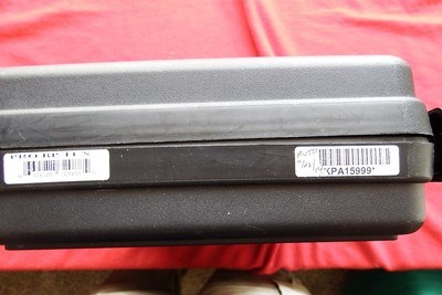 NIB Kimber Pro BP Ten II,.45 ACP - Image 8 of 8