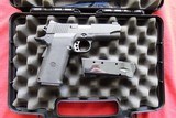 NIB Kimber Pro BP Ten II,.45 ACP - Image 1 of 8