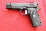 Wilson Combat Spec OPS2,9MM, NIB - Image 1 of 10