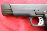 Wilson Combat Spec OPS2,9MM, NIB - Image 5 of 10