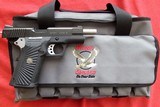 Wilson Combat Spec OPS2,9MM, NIB - Image 9 of 10