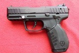 NIB Ruger SR22PB .22LR Compact Pistol - Image 1 of 7