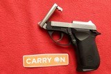 Like New Taurus PT-25 Pocket Pistol.25 ACP - 4 of 6