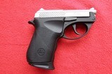Like New Taurus PT-25 Pocket Pistol.25 ACP - 2 of 6