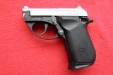 Like New Taurus PT-25 Pocket Pistol.25 ACP - 3 of 6