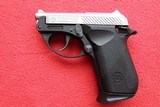 Like New Taurus PT-25 Pocket Pistol.25 ACP - 1 of 6