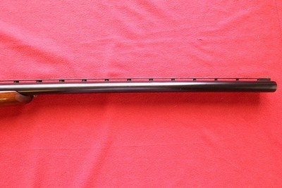 AYA #53 receiver 12 GA SxS 28 inch barrels Shotgun - Image 16 of 20