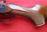 AYA #53 receiver 12 GA SxS 28 inch barrels Shotgun - Image 19 of 20