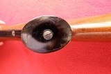 AYA #53 receiver 12 GA SxS 28 inch barrels Shotgun - Image 10 of 20