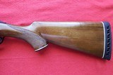 AYA #53 receiver 12 GA SxS 28 inch barrels Shotgun - Image 18 of 20