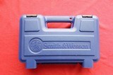 New S&W Model 22A-1 .22 LR,Unfired in Factory Box. - Image 11 of 11