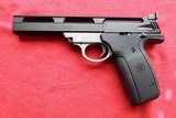New S&W Model 22A-1 .22 LR,Unfired in Factory Box. - Image 2 of 11