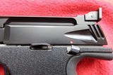 New S&W Model 22A-1 .22 LR,Unfired in Factory Box. - Image 7 of 11