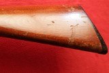 Remington Built for Montgomery Ward:Western Fields 600A ERI12 GA Semi-Auto24" - 12 of 20