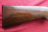 Remington Built for Montgomery Ward:Western Fields 600A ERI12 GA Semi-Auto24" - 13 of 20