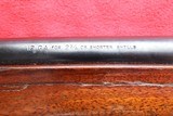 Remington Built for Montgomery Ward:Western Fields 600A ERI12 GA Semi-Auto24" - 9 of 20