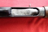 Remington Built for Montgomery Ward:Western Fields 600A ERI12 GA Semi-Auto24" - 17 of 20