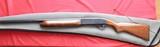 Remington Built for Montgomery Ward:Western Fields 600A ERI12 GA Semi-Auto24" - 20 of 20