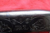 Remington Built for Montgomery Ward:Western Fields 600A ERI12 GA Semi-Auto24" - 10 of 20