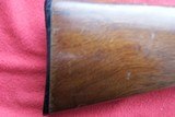 Remington Built for Montgomery Ward:Western Fields 600A ERI12 GA Semi-Auto24" - 14 of 20