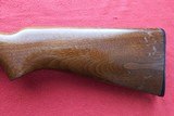 Remington Built for Montgomery Ward:Western Fields 600A ERI12 GA Semi-Auto24" - 11 of 20