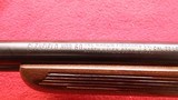 Glenfield Model 60.22LRwith 4x Scope - Image 13 of 13