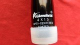 Glenfield Model 60.22LRwith 4x Scope - Image 12 of 13