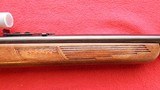 Glenfield Model 60.22LRwith 4x Scope - Image 6 of 13