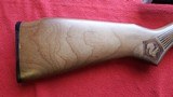Glenfield Model 60.22LRwith 4x Scope - Image 3 of 13