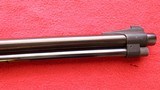 Glenfield Model 60.22LRwith 4x Scope - Image 7 of 13