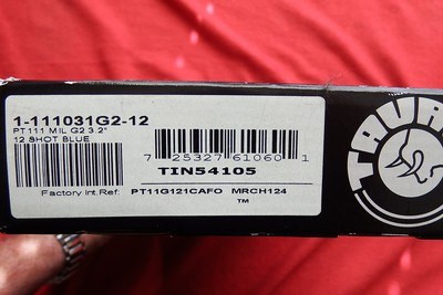 New Taurus PT 111/140 Millennuim G2 - Image 10 of 11