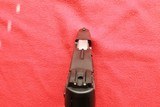 New Taurus PT 111/140 Millennuim G2 - Image 8 of 11