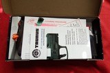 New Taurus PT 111/140 Millennuim G2 - Image 11 of 11