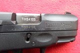 New Taurus PT 111/140 Millennuim G2 - Image 9 of 11