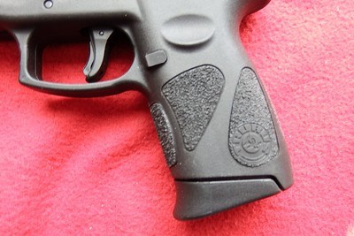 New Taurus PT 111/140 Millennuim G2 - Image 6 of 11