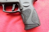 New Taurus PT 111/140 Millennuim G2 - Image 6 of 11