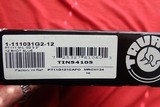 New Taurus PT 111/140 Millennuim G2 - Image 10 of 11