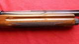 Browning Magnum TwelveA5 12 Ga, Made In Japan, 28" Barrel - Image 7 of 20