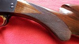 Browning Magnum TwelveA5 12 Ga, Made In Japan, 28" Barrel - Image 11 of 20