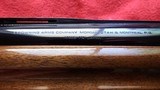Browning Magnum TwelveA5 12 Ga, Made In Japan, 28" Barrel - Image 20 of 20