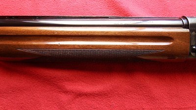 Browning Magnum TwelveA5 12 Ga, Made In Japan, 28" Barrel - Image 13 of 20