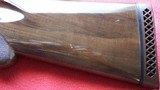 Browning Magnum TwelveA5 12 Ga, Made In Japan, 28" Barrel - Image 10 of 20