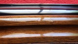 Browning Magnum TwelveA5 12 Ga, Made In Japan, 28" Barrel - Image 8 of 20