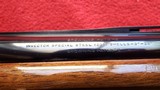 Browning Magnum TwelveA5 12 Ga, Made In Japan, 28" Barrel - Image 6 of 20