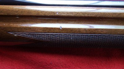Browning Magnum TwelveA5 12 Ga, Made In Japan, 28" Barrel - Image 14 of 20