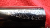 Browning Magnum TwelveA5 12 Ga, Made In Japan, 28" Barrel - Image 17 of 20