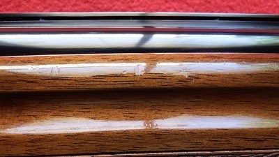 Browning Magnum TwelveA5 12 Ga, Made In Japan, 28" Barrel - Image 8 of 20