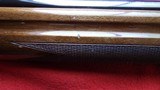 Browning Magnum TwelveA5 12 Ga, Made In Japan, 28" Barrel - Image 14 of 20