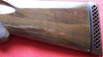 Browning Magnum TwelveA5 12 Ga, Made In Japan, 28" Barrel - Image 10 of 20
