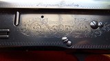 Browning Magnum TwelveA5 12 Ga, Made In Japan, 28" Barrel - Image 15 of 20
